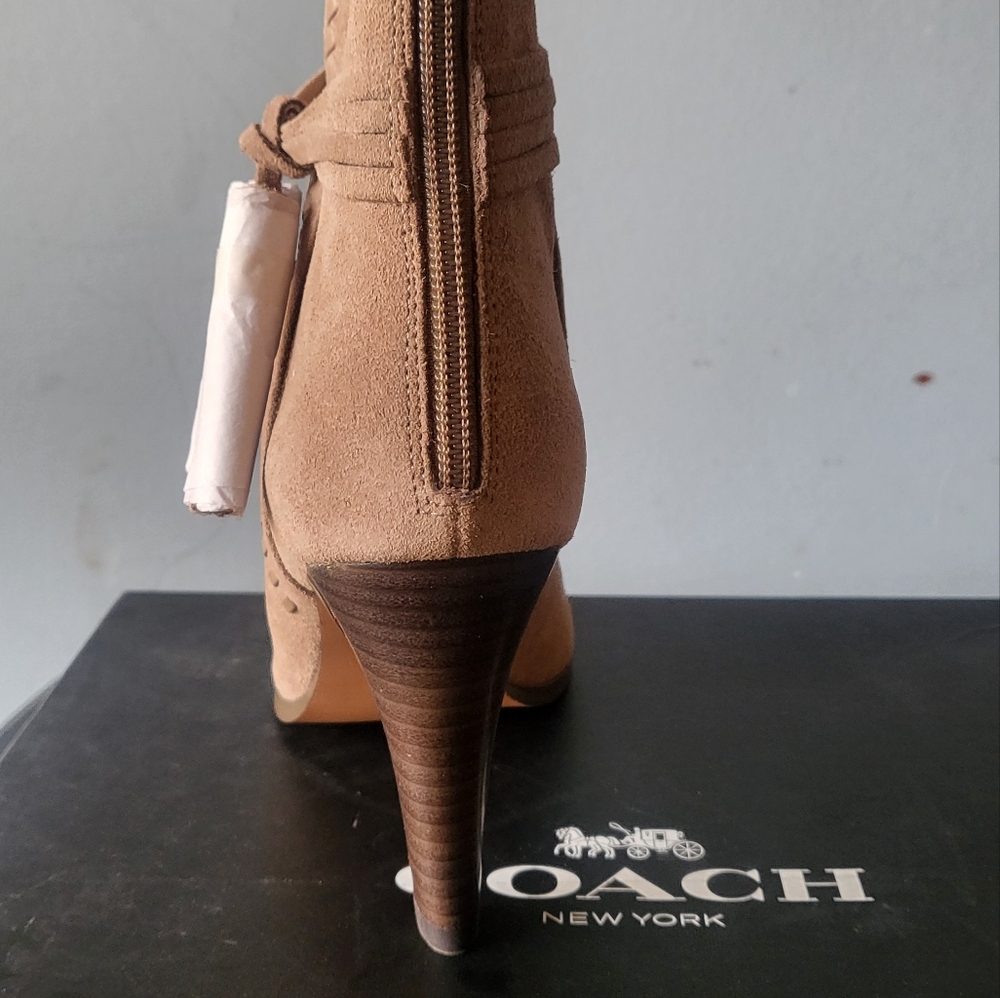 Women shoes